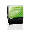 Carimbo Printer 20 Green