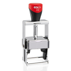 Carimbo Expert 3100