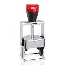 Carimbo Expert 3300