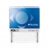 Carimbo Printer 30 Microban