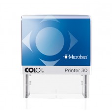 Carimbo Printer 30 Microban