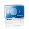 Carimbo Printer 40 Microban