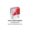 Carimbo Printer 20