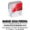 Carimbo Printer 40