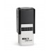 Carimbo Printer Q20 Carimbo Printer Q20