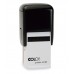Carimbo Printer Q30 Carimbo Printer Q30
