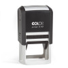 Carimbo Printer Q43