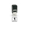 Carimbo Printer Q12