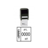 Carimbo Printer Q24