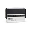 Carimbo Printer 15