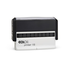 Carimbo Printer 15