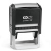 Carimbo Printer 38
