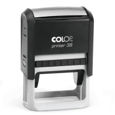 Carimbo Printer 38