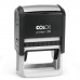 Carimbo Printer 38