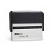 Carimbo Printer 45
