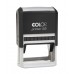 Carimbo Printer 55