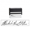 Carimbo Printer 25 Carimbo Printer 25