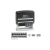 Datador Mini Printer S120P