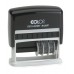 Datador Mini Printer S120P