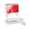 Carimbo Printer 40 SET