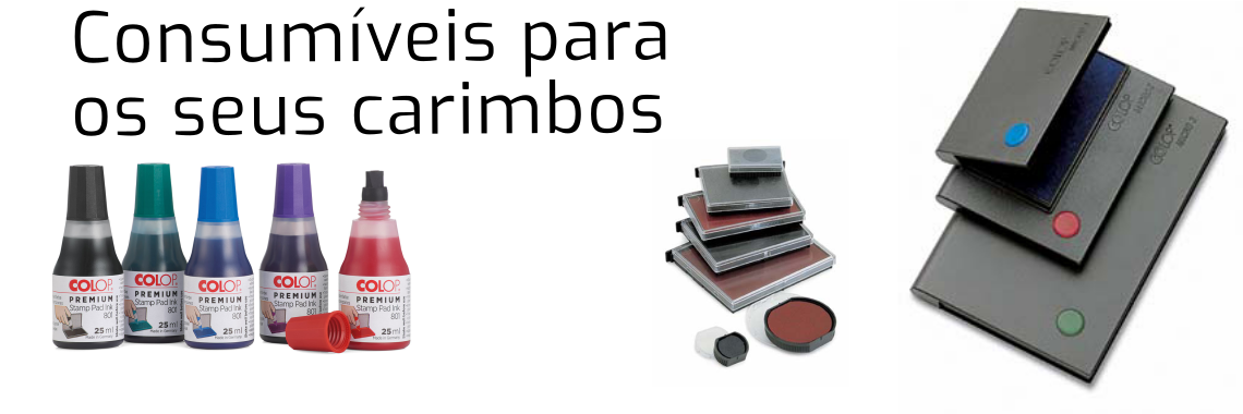 Saudação