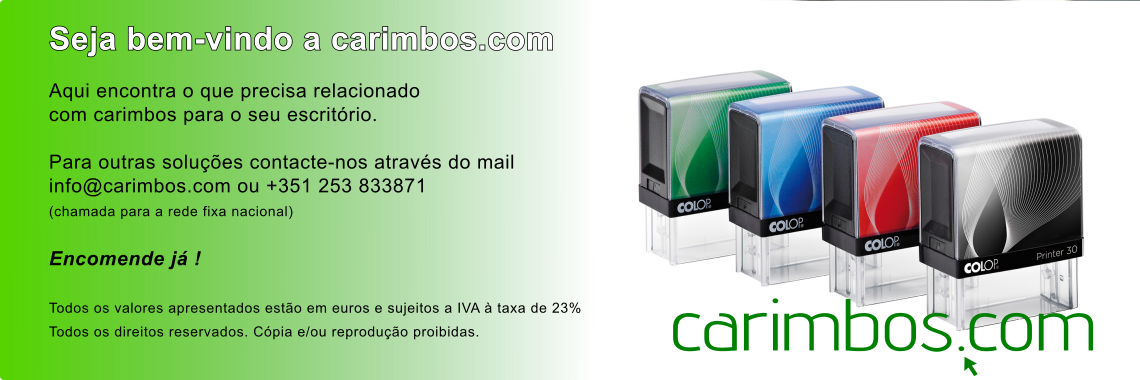 SaudaçãoC