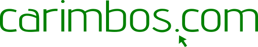 Carimbos.com